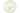 H2339M_0 (2022-01-30 07:34:25)