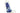 H2339M_1 (2022-01-30 07:34:25)