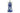 H2339M_2 (2022-01-30 07:34:25)