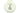H2340C_0 (2022-10-12 09:29:57)