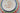 H2340P_0 (2024-09-05 06:33:59)