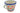 H2340P_1 (2024-09-05 06:33:59)