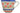 H2340P_2 (2024-09-05 06:33:59)