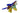 H2342K_0 (2019-08-29 07:59:18)