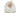 H2342P_0 (2025-01-28 10:17:56)