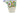H2342P_2 (2025-01-28 10:17:56)