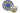 H2342Q_1 (2025-09-21 13:59:21)