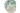H2342R_0 (2025-04-05 13:11:59)