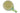 H2342R_1 (2025-04-05 13:11:59)