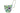 H2342R_2 (2025-04-05 13:11:59)