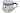H2343P (2024-07-29 13:46:15)