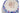 H2344P_0 (2025-03-09 13:01:14)