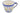 H2344P (2025-03-09 13:01:14)