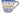 H2344P_2 (2025-03-09 13:01:14)