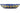 H2345Q_2 (2025-09-21 13:59:27)