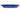 H2346G_2 (2015-11-22 08:50:05)