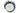 H2346M_0 (2022-02-06 10:42:07)