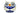 H2346M_1 (2022-02-06 10:42:07)