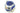 H2346M (2022-02-06 10:42:07)