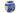 H2346M_2 (2022-02-06 10:42:07)