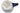 H2346P_0 (2024-07-29 13:46:17)