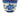 H2347O_2 (2024-12-22 09:44:02)
