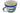 H2349O_1 (2024-07-15 14:31:50)