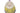 H2350P_0 (2025-01-28 10:17:58)