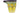 H2350P_2 (2025-01-28 10:17:59)