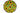 H2351L_1 (2021-10-07 15:23:25)