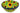 H2351L (2021-10-07 15:23:25)