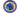 H2351N_1 (2023-07-23 03:51:20)