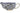 H2351Q_2 (2025-02-16 09:03:23)