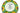 H2352L_0 (2021-10-19 15:00:17)