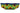 H2352L_2 (2021-10-19 15:00:18)