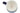 H2352P_0 (2024-12-13 05:10:46)