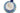 H2355P_0 (2024-07-24 06:28:16)