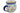 H2355P_1 (2024-07-24 06:28:16)