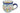H2355P (2024-07-24 06:28:16)