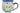 H2355P_2 (2024-07-24 06:28:16)