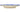 H2356G_2 (2024-12-03 05:31:33)