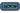 H2356H_1 (2015-11-22 12:26:12)