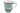 H2357Q (2025-05-10 11:54:55)