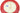 H2358M_0 (2022-01-25 15:15:45)