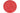 H2358M_1 (2022-01-25 15:15:45)