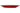 H2358M_2 (2022-01-25 15:15:45)