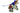 H2359K_0 (2019-09-02 12:30:33)