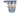 H2359P_2 (2024-07-24 14:55:33)