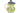 H2360Q_2 (2025-02-16 09:03:21)