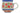 H2361P_2 (2024-07-29 14:01:09)